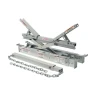 Large Flex-Lifter™