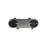 Соединители для конвейерных лент Flexco® Bolt Solid Plate 1 1/2Е