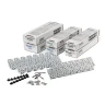 Соединители Flexco® BR-10E-SE