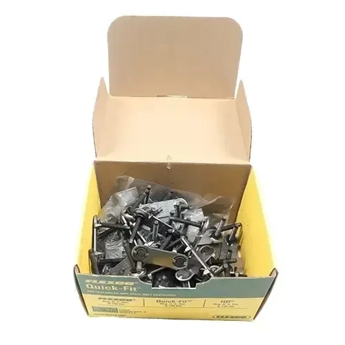 586196_2