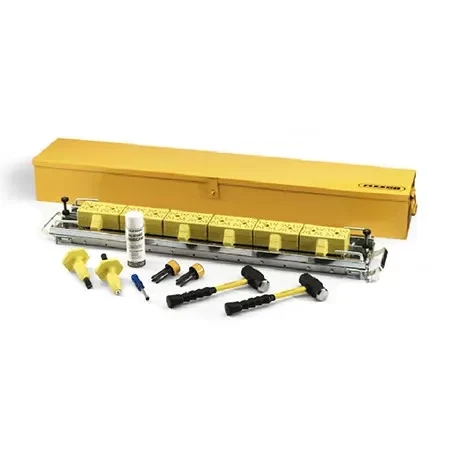 Соединители Flexco® BR-10S-SE
