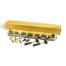 Соединители Flexco® BR-10S-SE
