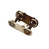 Соединители для конвейерных лент Flexco® Bolt Solid Plate 140ЕE Everdur®