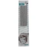 Alligator® Rivet ARJ10/250