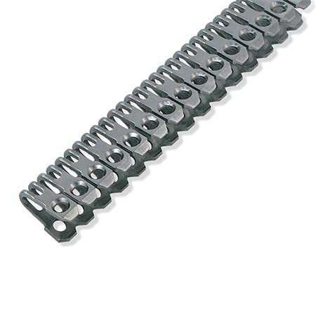 Alligator® Rivet ARJ10/250