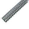 Alligator® Rivet ARJ14/350