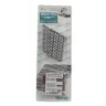 Alligator® Rivet ARJ6/150
