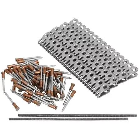 Alligator® Rivet ARJ6/150