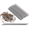 Alligator® Rivet ARJ6/150