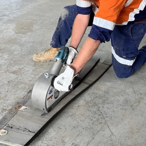 Flexco® ITEC 220С