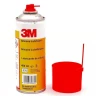Силиконовая смазка 3M Scotch® 1609 Silicone Lubricant