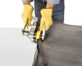 FSK™ FSK2M Belt Skiver