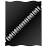 Соединители для конвейерных лент Flexco® Bolt Solid Plate 190ЕMA MegAlloy®