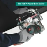 FSK™ FSK2MP Power Skiver