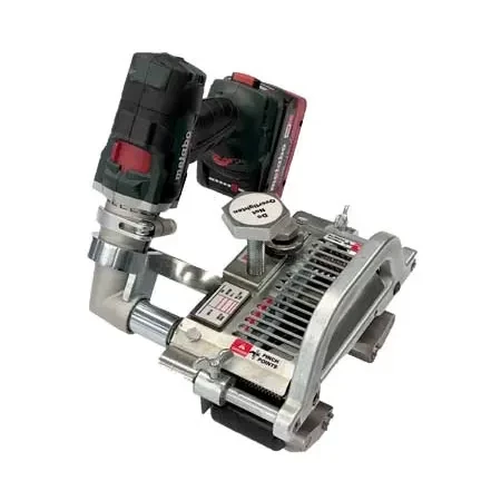 FSK™ FSK2MXLP Power Skiver