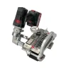 FSK™ FSK2MXLP Power Skiver