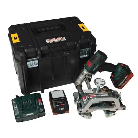 FSK™ FSK2MXLP Power Skiver