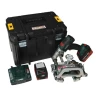 FSK™ FSK2MXLP Power Skiver