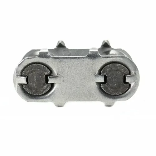 Соединители для конвейерных лент Flexco® Bolt Solid Plate 1Е