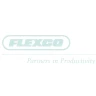 FSK™ Skiver Blade Standard FSK-1B