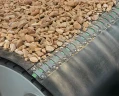 Соединители для конвейерных лент Flexco® Bolt Solid Plate 2Е