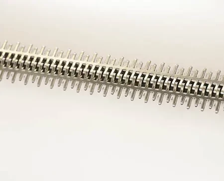 Anker® G003-SS-1200 (20)
