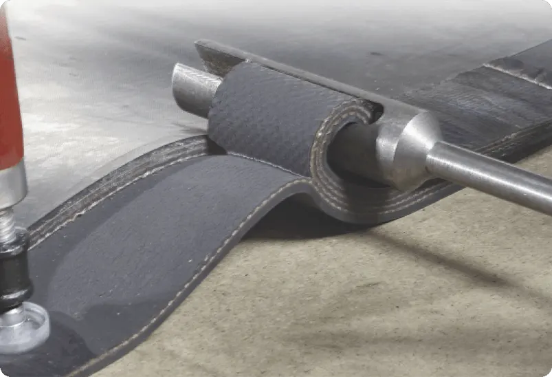 «Вулкан», «Вулкан» Круг